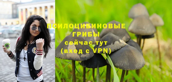 ECSTASY Лихославль