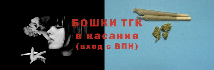 мескалин Липки