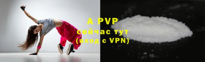 ECSTASY Лихославль