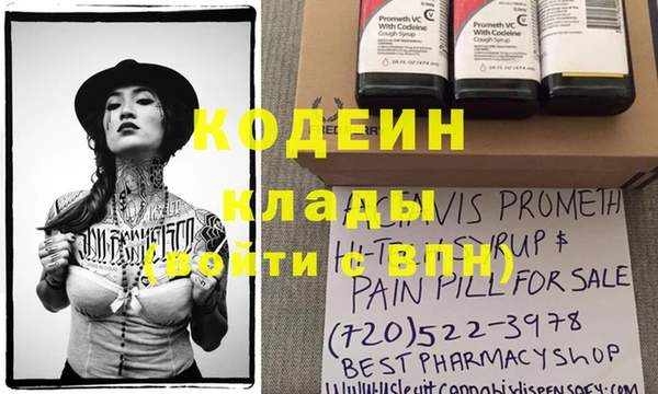индика Майский