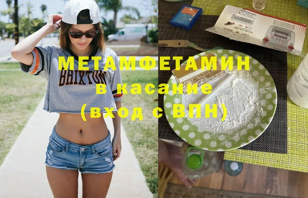 индика Майский
