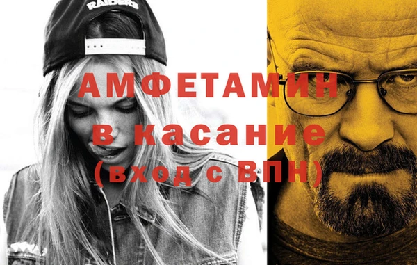 индика Майский